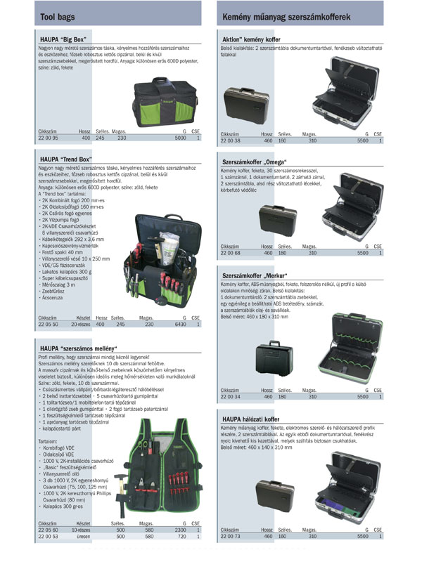haupa elektronikai szerszámtáskák5.jpg
